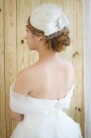 /album/%e9%80%a0%e5%9e%8b%e4%bd%9c%e5%93%81/a1015-7-jpg/