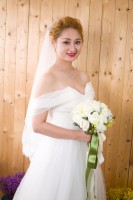 /album/%e9%80%a0%e5%9e%8b%e4%bd%9c%e5%93%81/a1015-8-jpg/