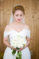 /album/%e9%80%a0%e5%9e%8b%e4%bd%9c%e5%93%81/a1015-10-jpg/