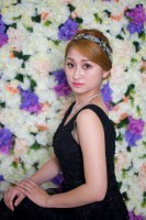 /album/%e9%80%a0%e5%9e%8b%e4%bd%9c%e5%93%81/a1015-12-jpg/