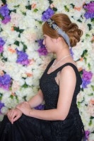 /album/%e9%80%a0%e5%9e%8b%e4%bd%9c%e5%93%81/a1015-13-jpg/