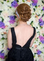 /album/%e9%80%a0%e5%9e%8b%e4%bd%9c%e5%93%81/a1015-14-jpg/