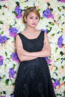 /album/%e9%80%a0%e5%9e%8b%e4%bd%9c%e5%93%81/a1015-15-jpg/