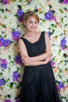 /album/%e9%80%a0%e5%9e%8b%e4%bd%9c%e5%93%81/a1015-16-jpg/