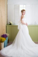 /album/%e9%80%a0%e5%9e%8b%e4%bd%9c%e5%93%81/a1015-17-jpg/