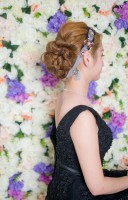 /album/%e9%80%a0%e5%9e%8b%e4%bd%9c%e5%93%81/a1015-18-jpg/